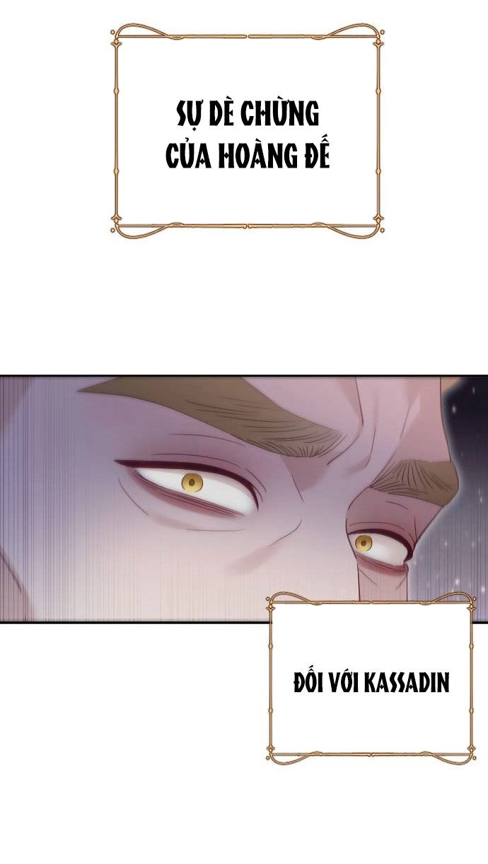 Thuần Hóa Nam Nô Lệ Hắc Hóa Chapter 52.2 - 44