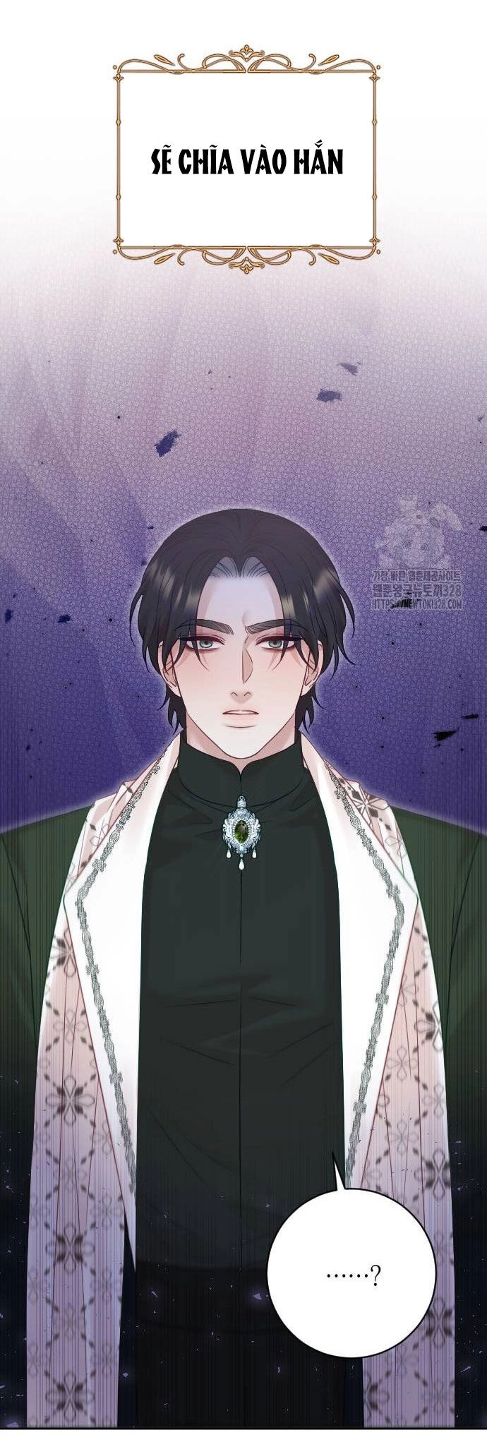 Thuần Hóa Nam Nô Lệ Hắc Hóa Chapter 52.2 - 45