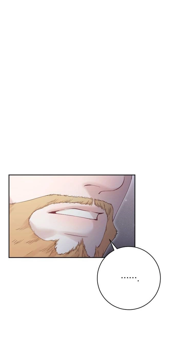 Thuần Hóa Nam Nô Lệ Hắc Hóa Chapter 52.2 - 46