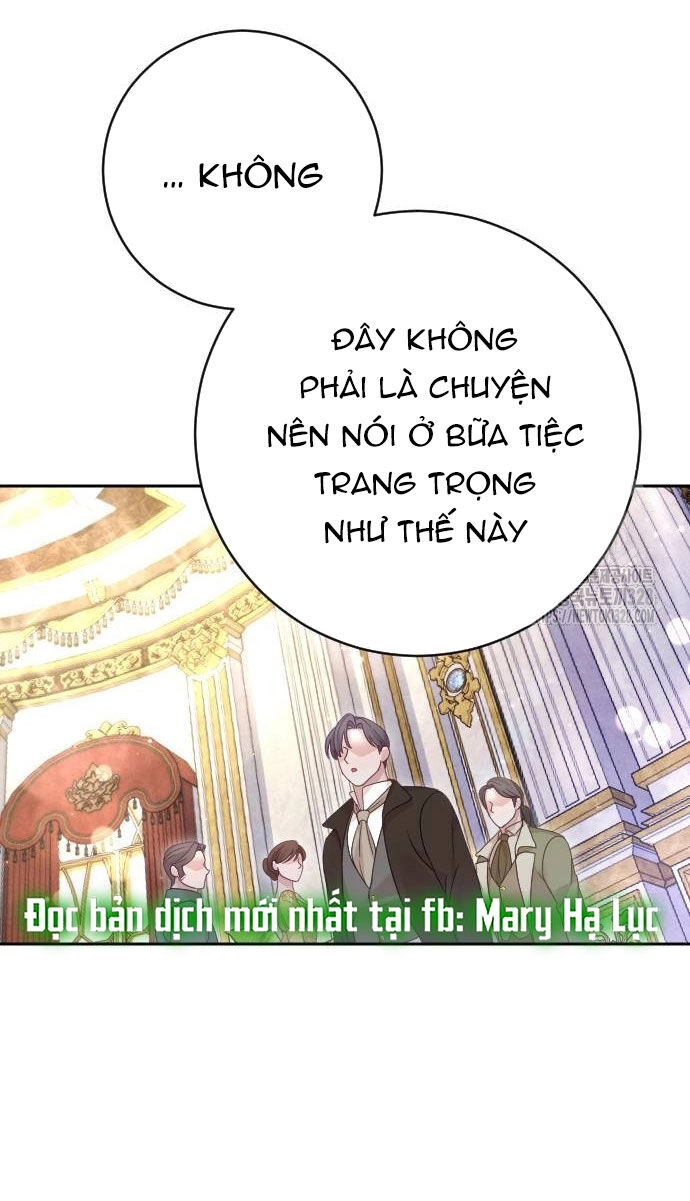 Thuần Hóa Nam Nô Lệ Hắc Hóa Chapter 52.2 - 47