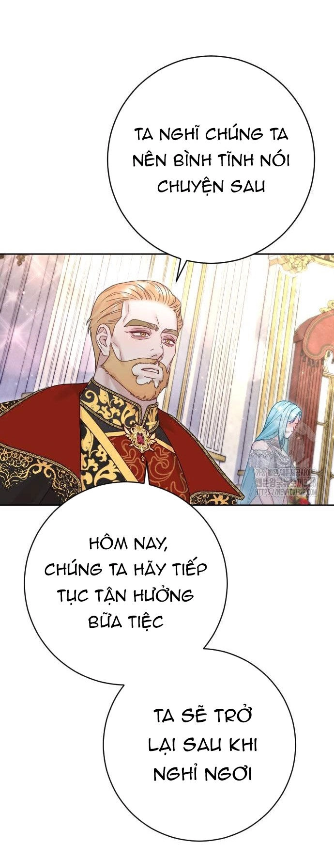 Thuần Hóa Nam Nô Lệ Hắc Hóa Chapter 52.2 - 48