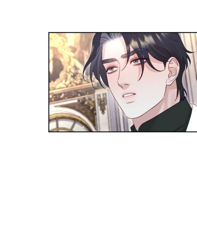 Thuần Hóa Nam Nô Lệ Hắc Hóa Chapter 52.2 - 49