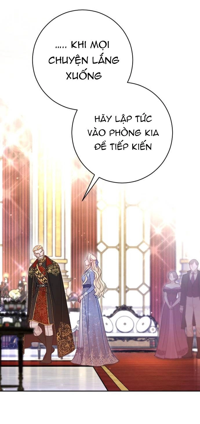 Thuần Hóa Nam Nô Lệ Hắc Hóa Chapter 52.2 - 50