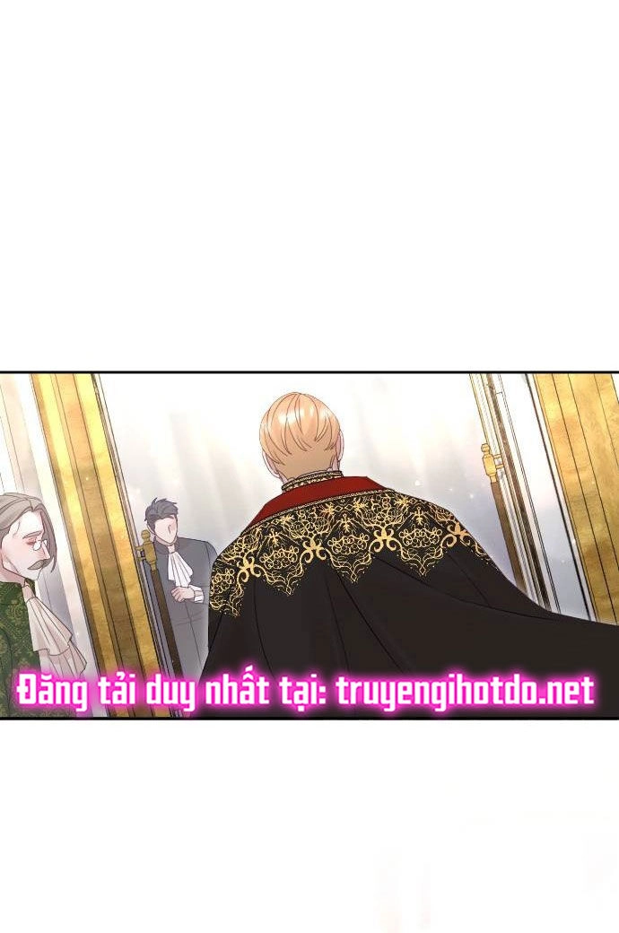 Thuần Hóa Nam Nô Lệ Hắc Hóa Chapter 52.2 - 51