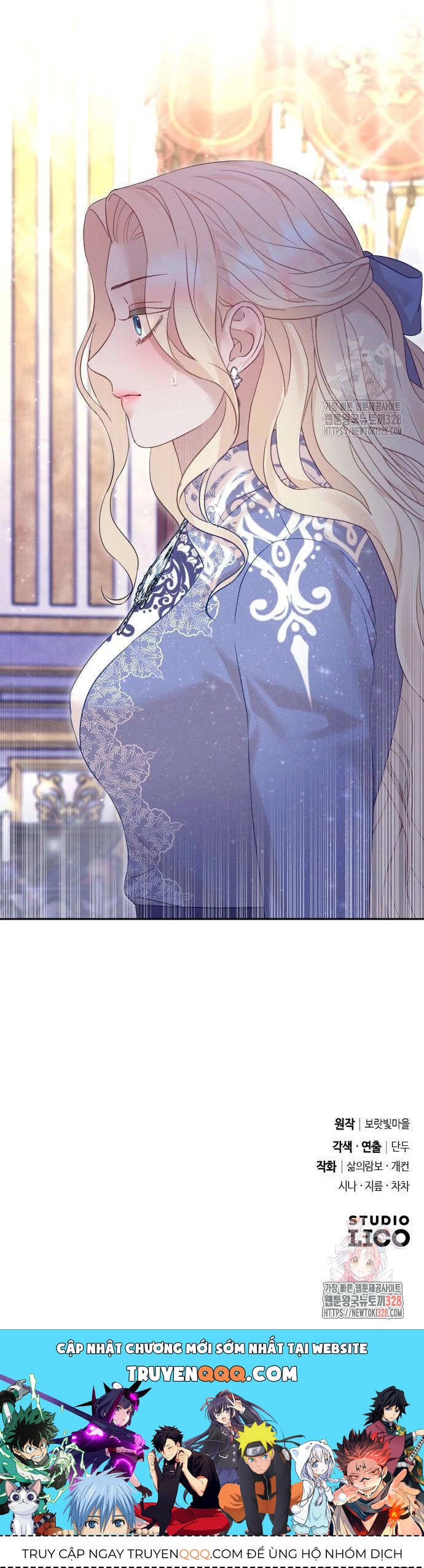 Thuần Hóa Nam Nô Lệ Hắc Hóa Chapter 52.2 - 52