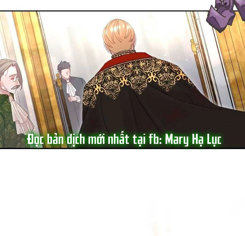 Thuần Hóa Nam Nô Lệ Hắc Hóa Chapter 53.1 - 2