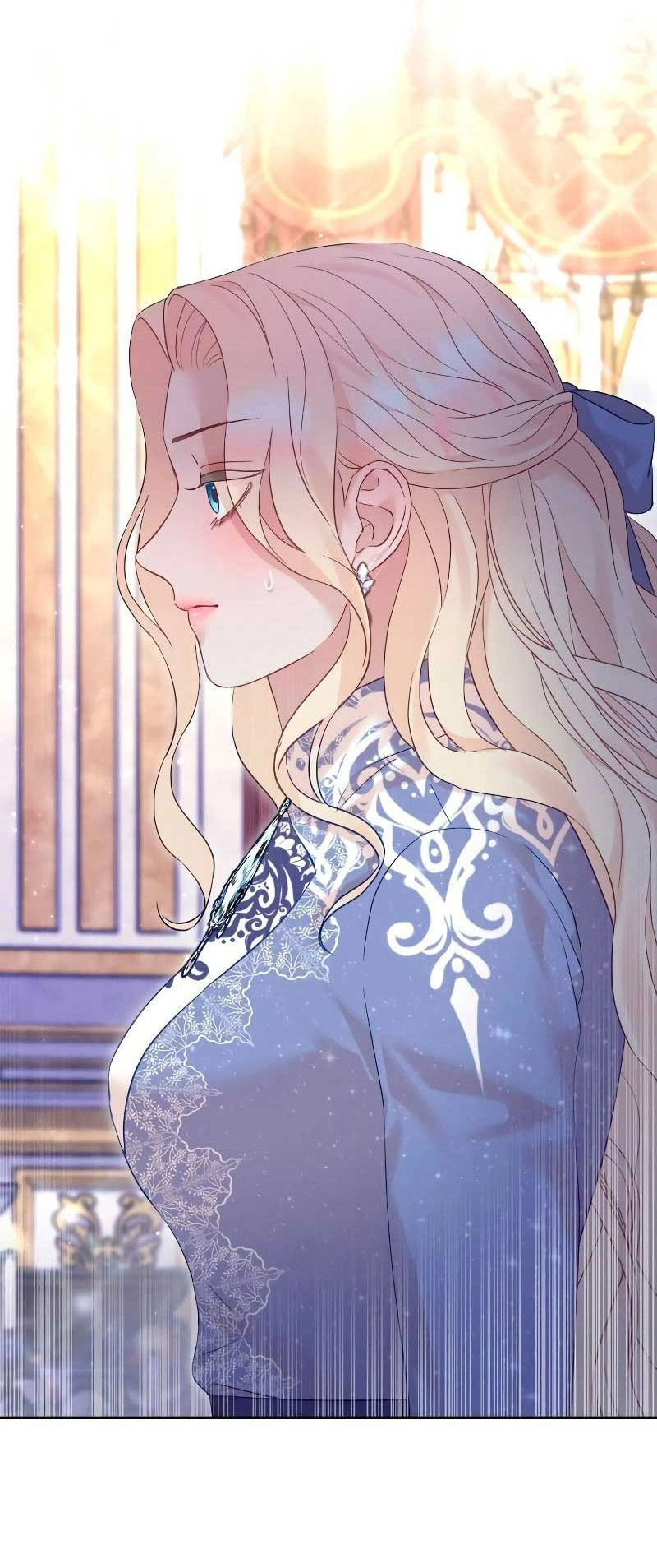 Thuần Hóa Nam Nô Lệ Hắc Hóa Chapter 53.1 - 3