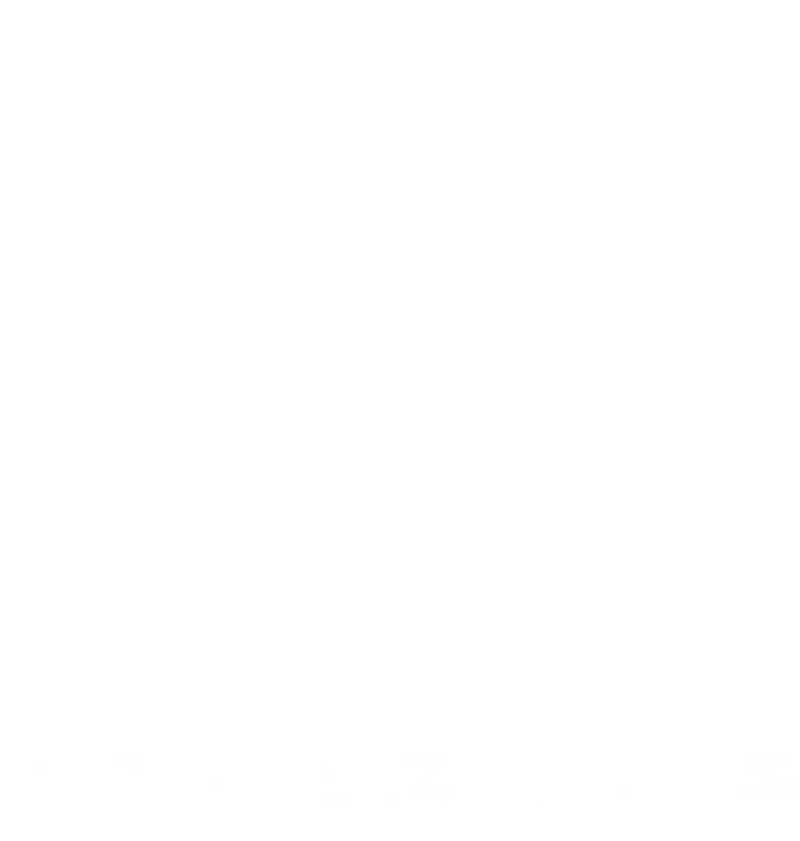 Thuần Hóa Nam Nô Lệ Hắc Hóa Chapter 53.1 - 6