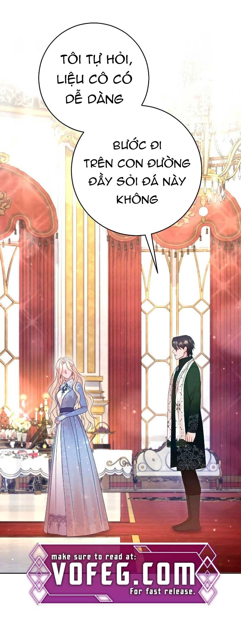 Thuần Hóa Nam Nô Lệ Hắc Hóa Chapter 53.1 - 12