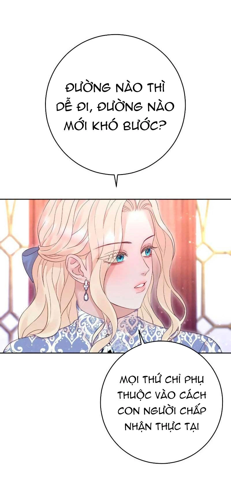 Thuần Hóa Nam Nô Lệ Hắc Hóa Chapter 53.1 - 13