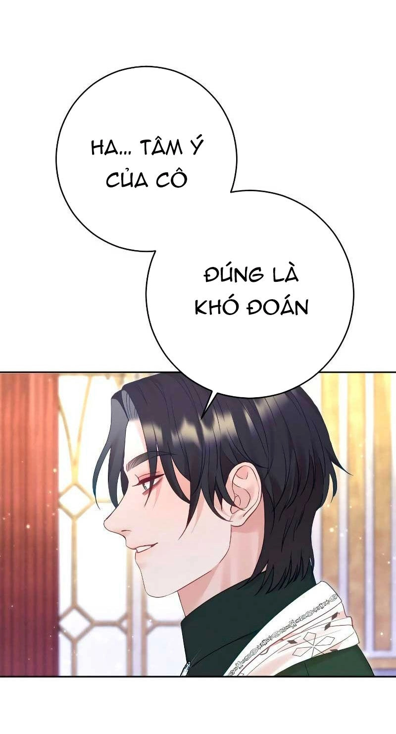 Thuần Hóa Nam Nô Lệ Hắc Hóa Chapter 53.1 - 14