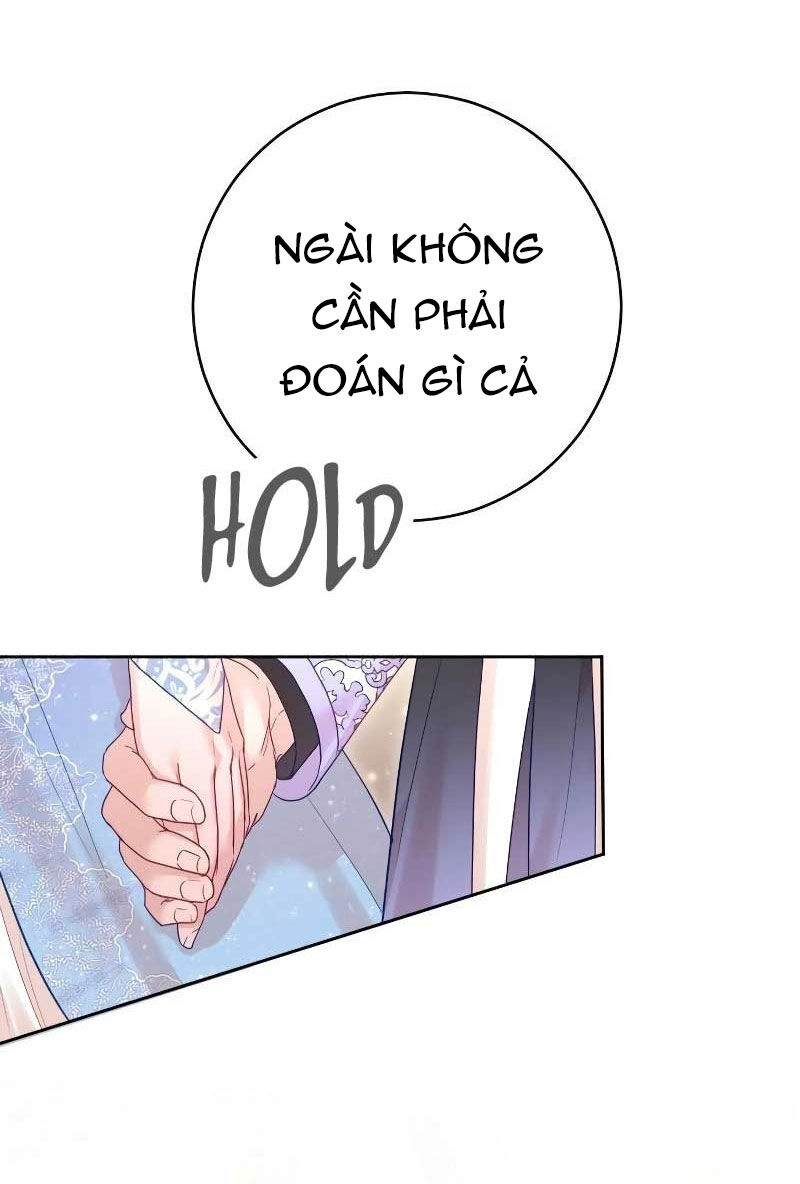Thuần Hóa Nam Nô Lệ Hắc Hóa Chapter 53.1 - 15