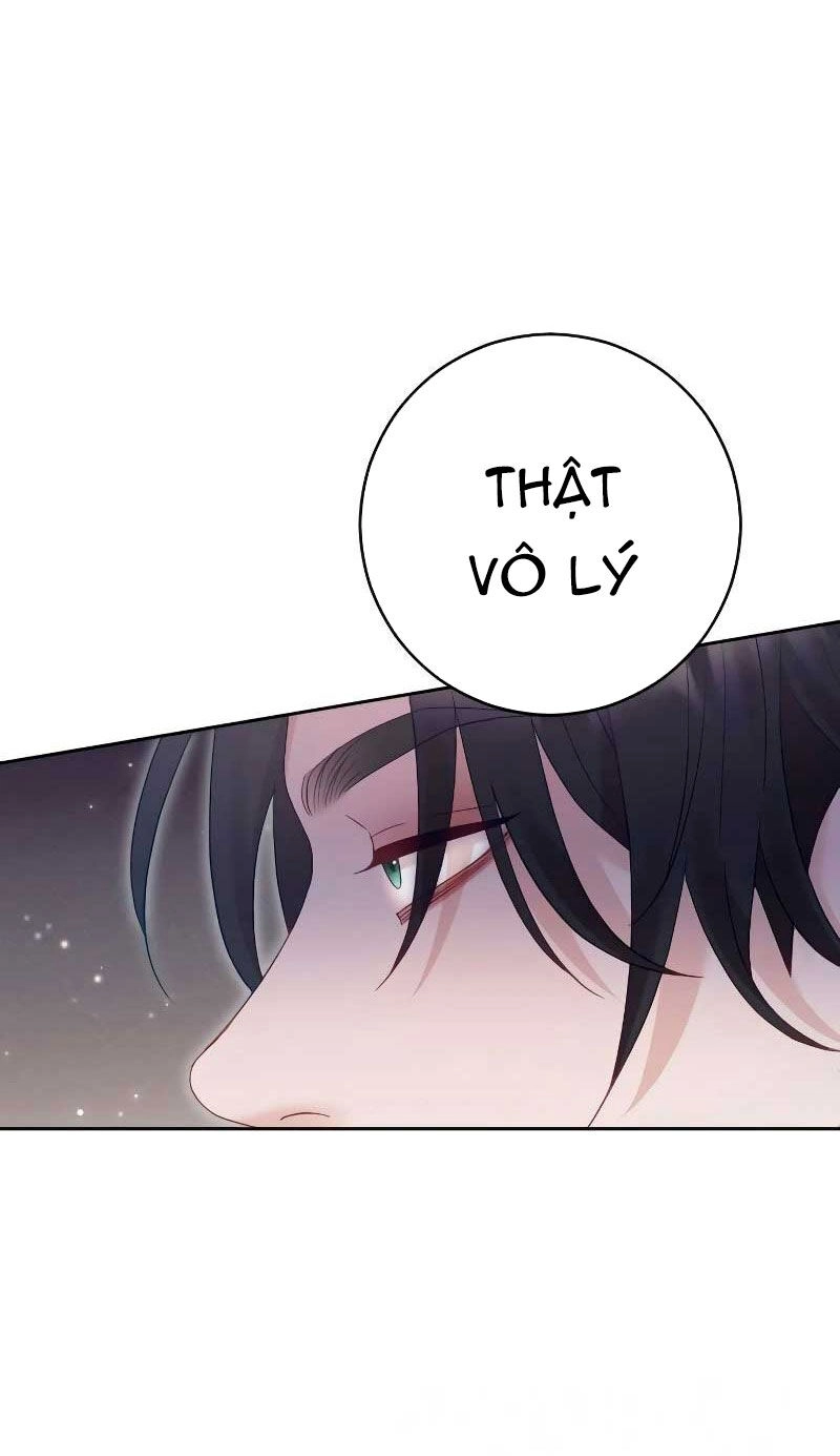 Thuần Hóa Nam Nô Lệ Hắc Hóa Chapter 53.1 - 17