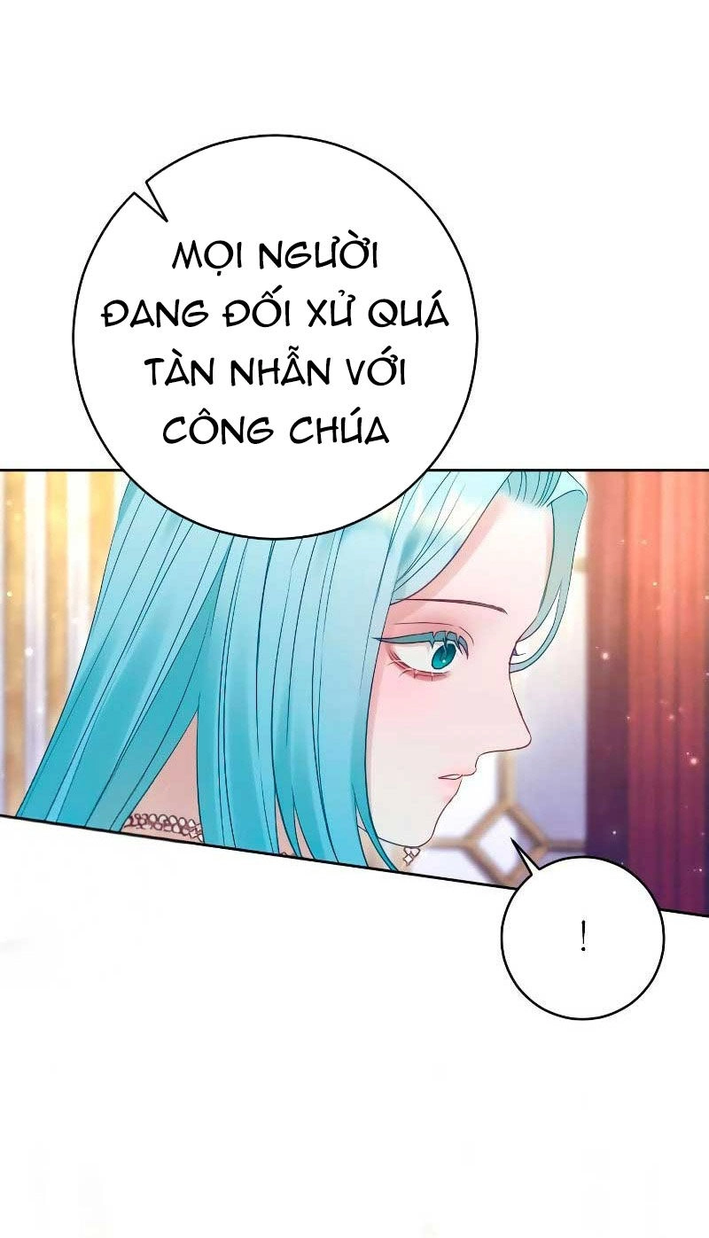 Thuần Hóa Nam Nô Lệ Hắc Hóa Chapter 53.1 - 19
