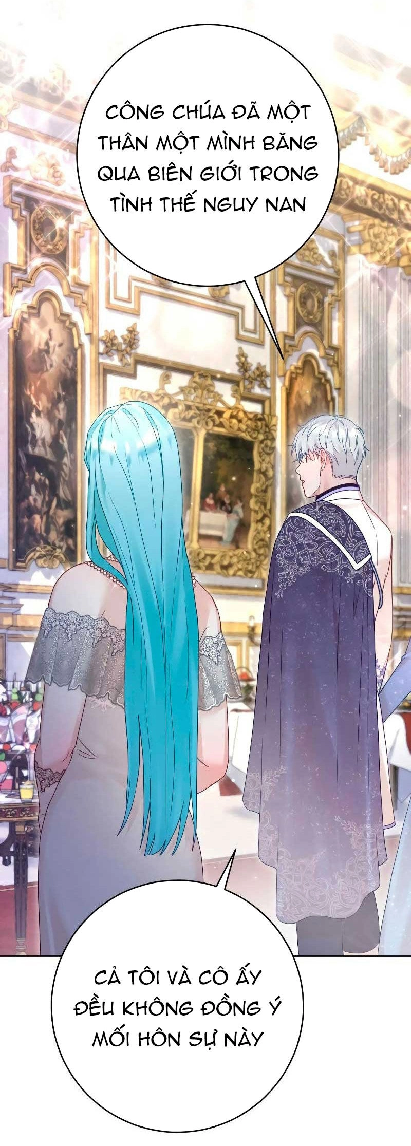 Thuần Hóa Nam Nô Lệ Hắc Hóa Chapter 53.1 - 20