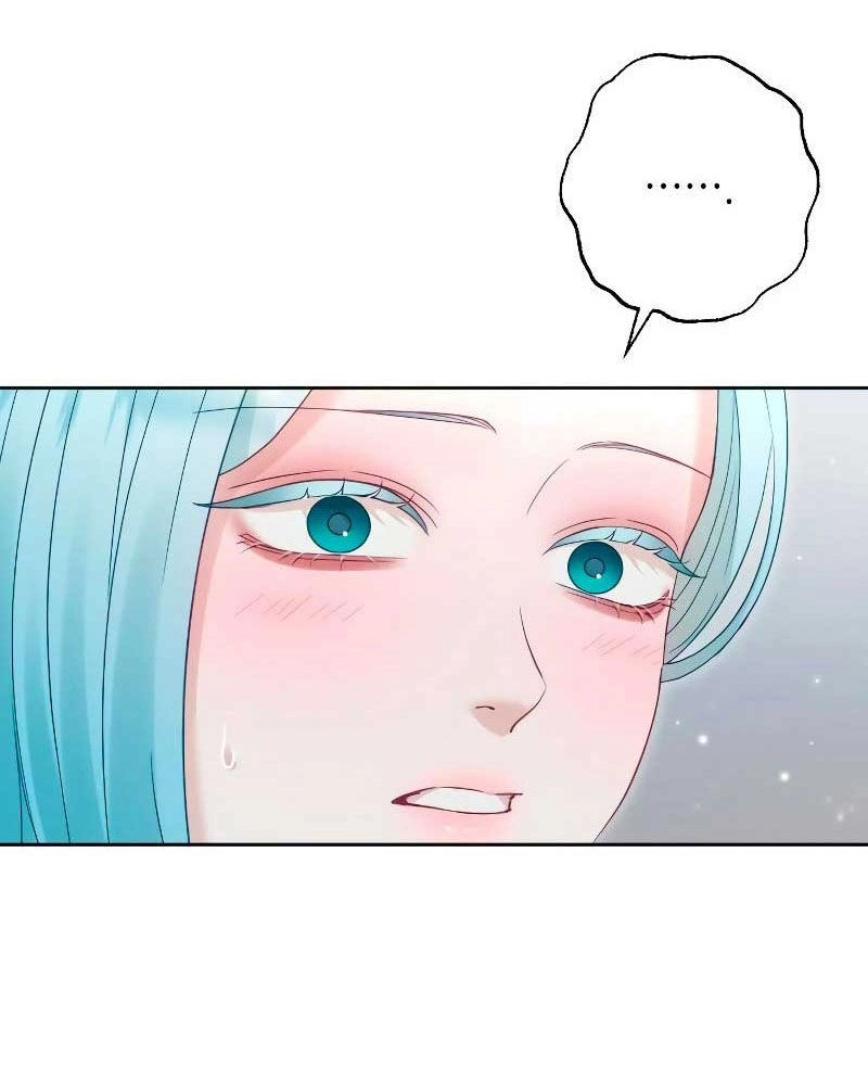 Thuần Hóa Nam Nô Lệ Hắc Hóa Chapter 53.1 - 21