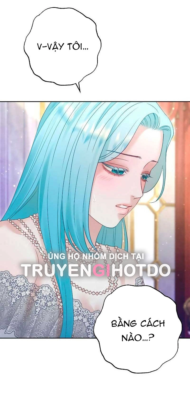 Thuần Hóa Nam Nô Lệ Hắc Hóa Chapter 53.1 - 22