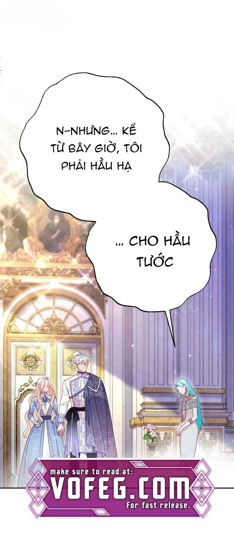 Thuần Hóa Nam Nô Lệ Hắc Hóa Chapter 53.1 - 24
