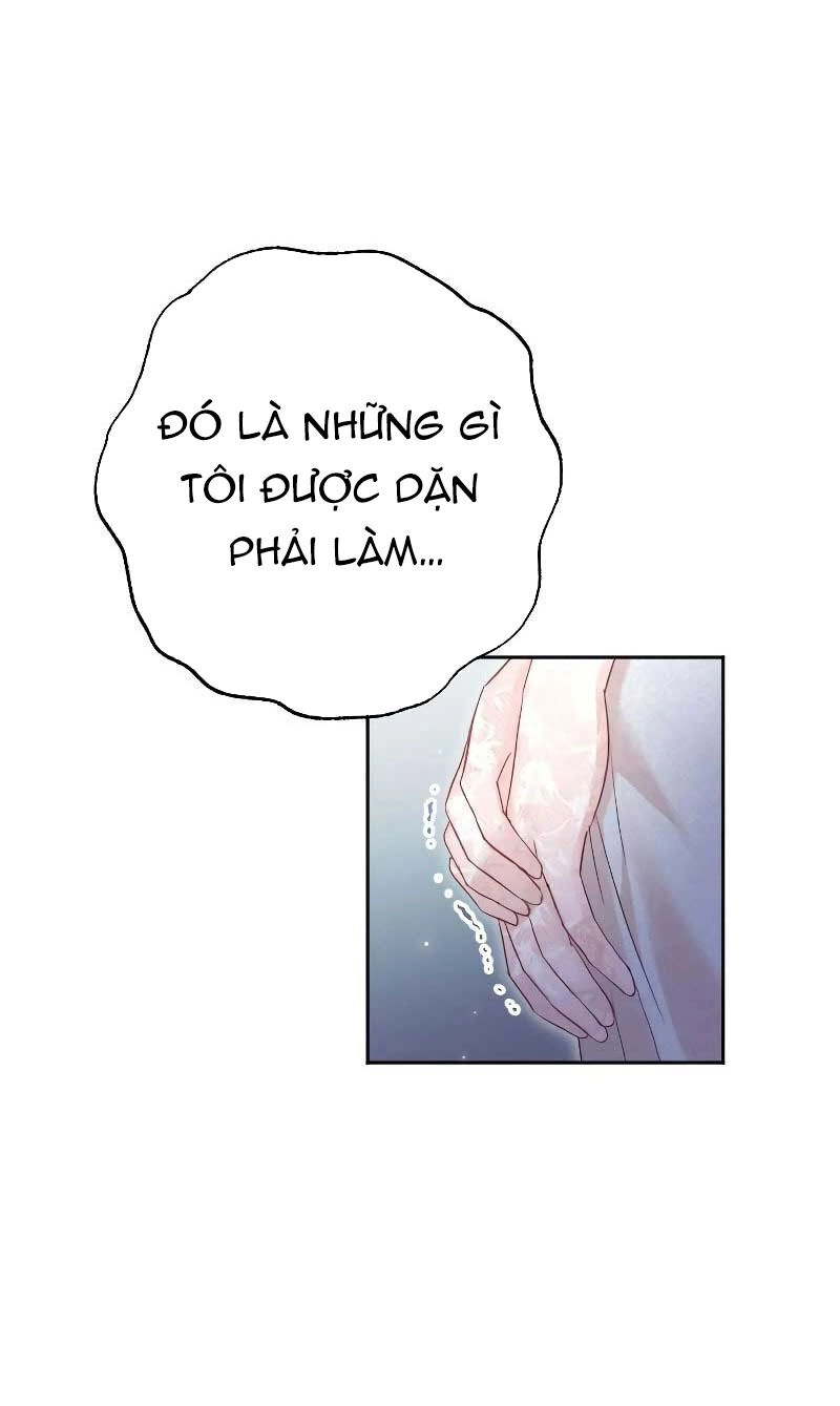 Thuần Hóa Nam Nô Lệ Hắc Hóa Chapter 53.1 - 25