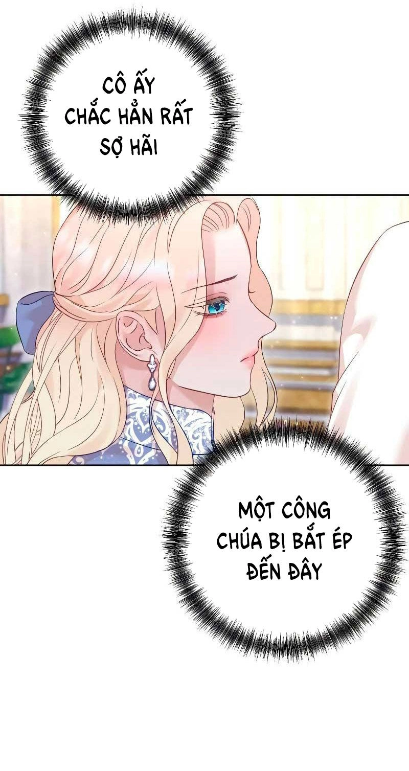 Thuần Hóa Nam Nô Lệ Hắc Hóa Chapter 53.1 - 26