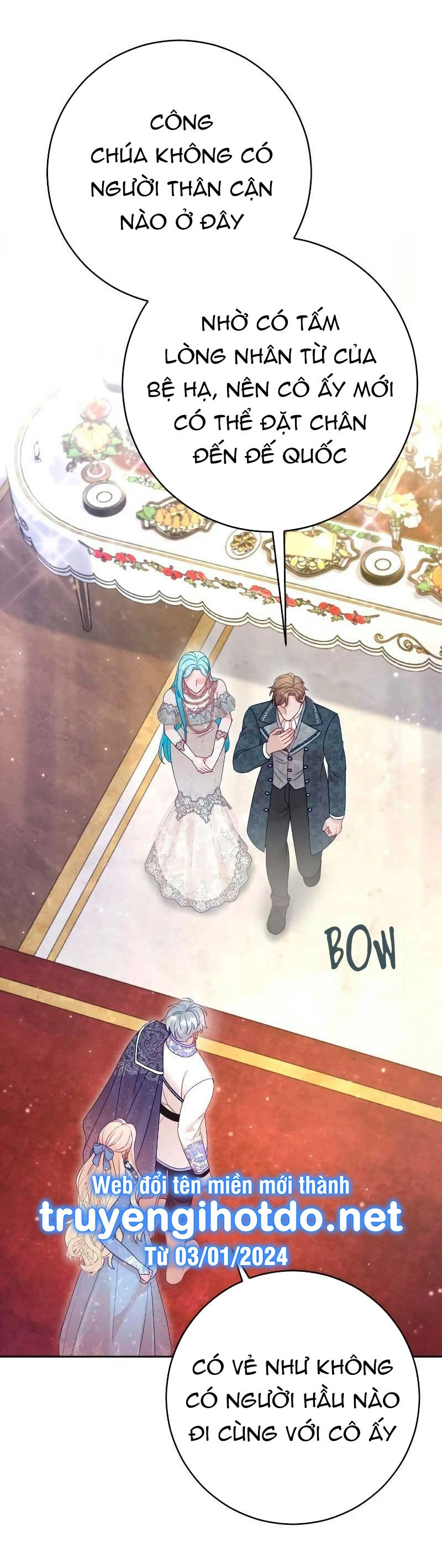 Thuần Hóa Nam Nô Lệ Hắc Hóa Chapter 53.1 - 27