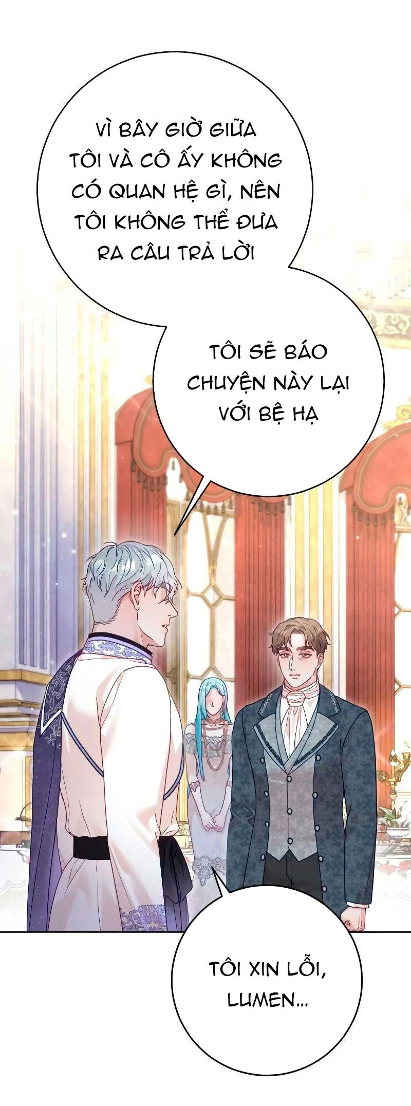 Thuần Hóa Nam Nô Lệ Hắc Hóa Chapter 53.1 - 29