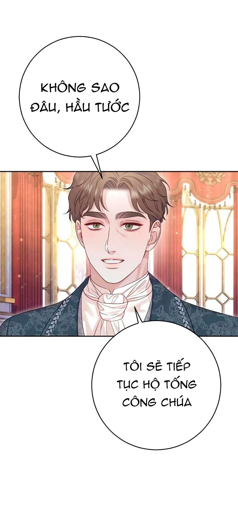 Thuần Hóa Nam Nô Lệ Hắc Hóa Chapter 53.1 - 30