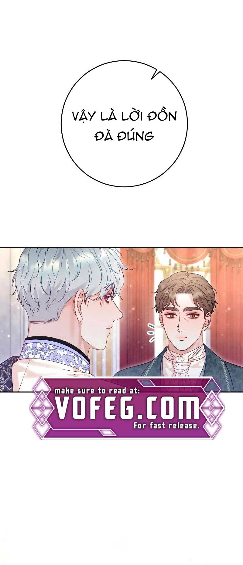 Thuần Hóa Nam Nô Lệ Hắc Hóa Chapter 53.1 - 31