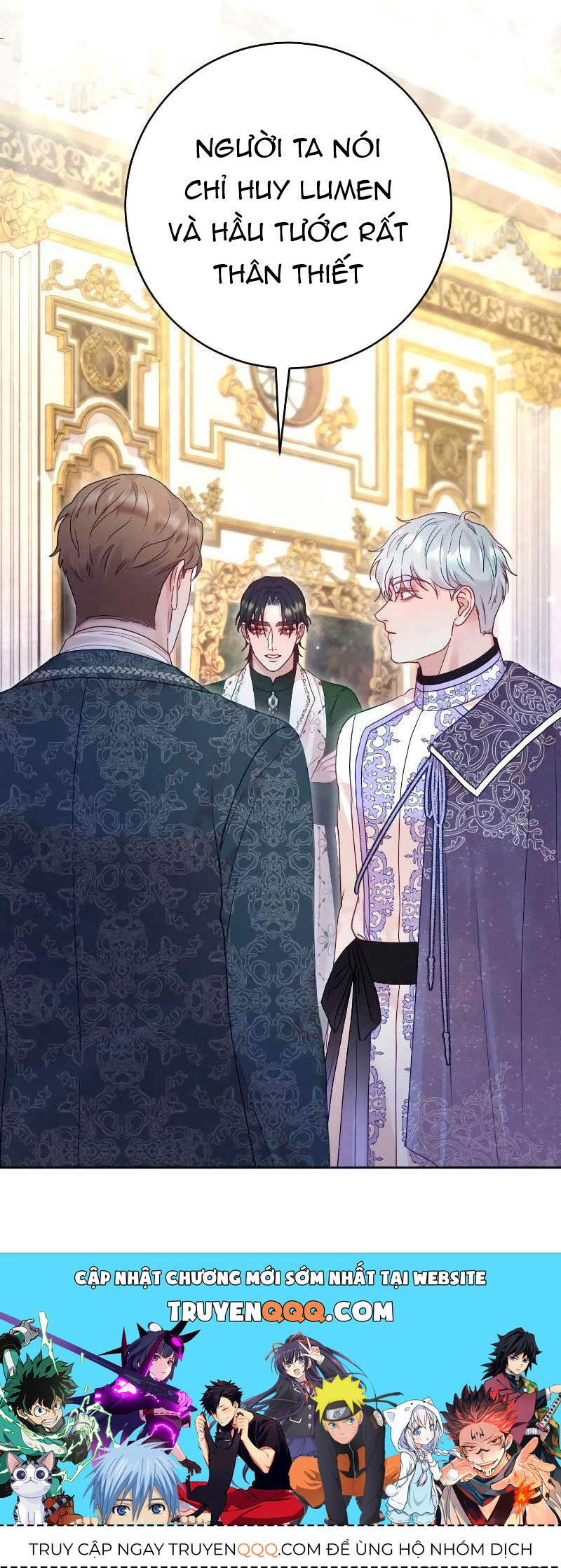 Thuần Hóa Nam Nô Lệ Hắc Hóa Chapter 53.1 - 32