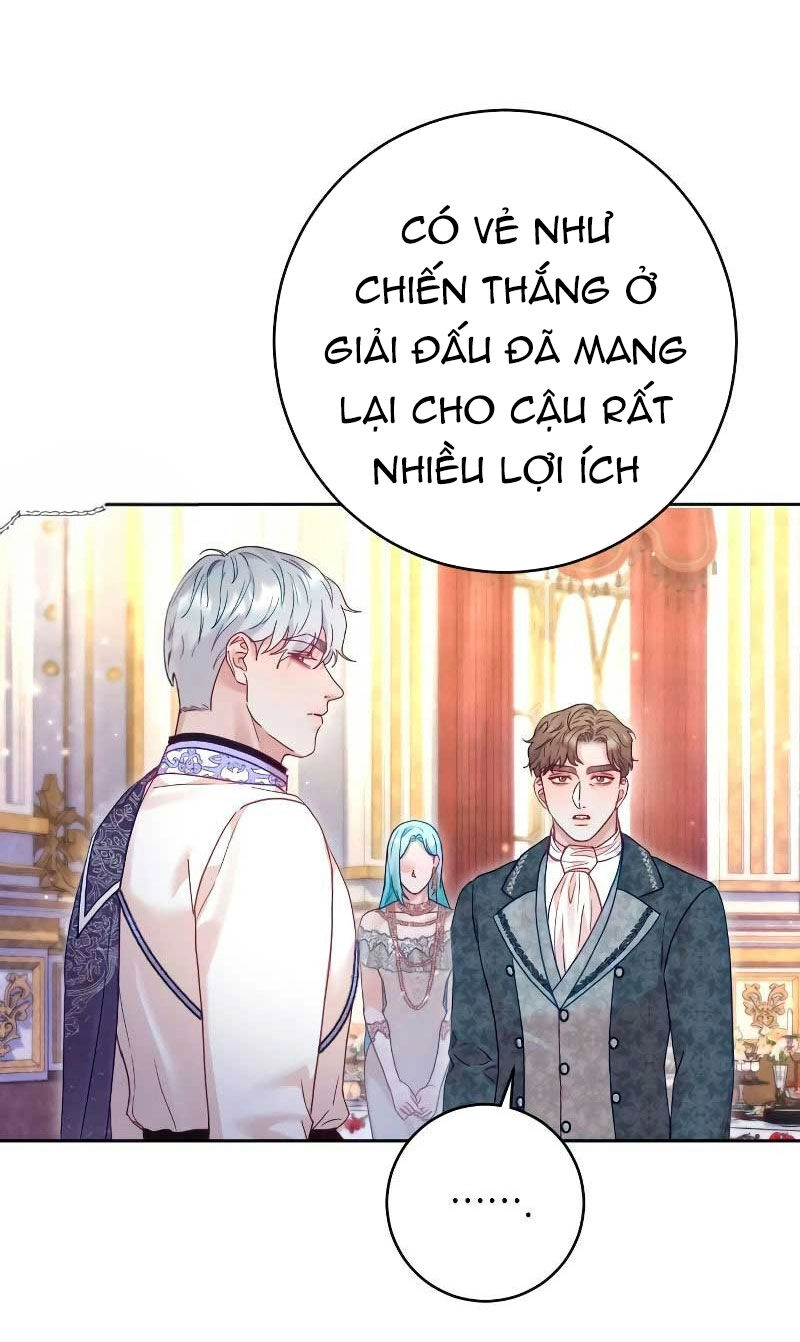 Thuần Hóa Nam Nô Lệ Hắc Hóa Chapter 53.2 - 2