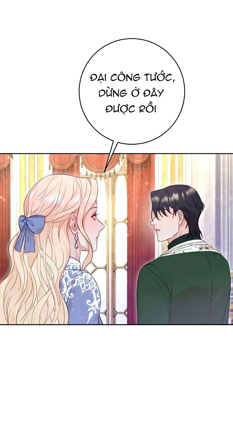 Thuần Hóa Nam Nô Lệ Hắc Hóa Chapter 53.2 - 5