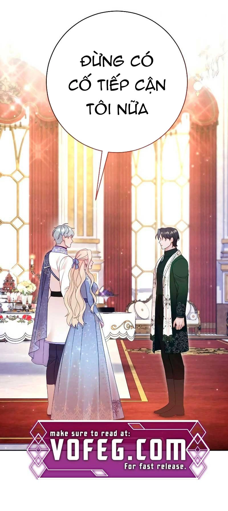 Thuần Hóa Nam Nô Lệ Hắc Hóa Chapter 53.2 - 6