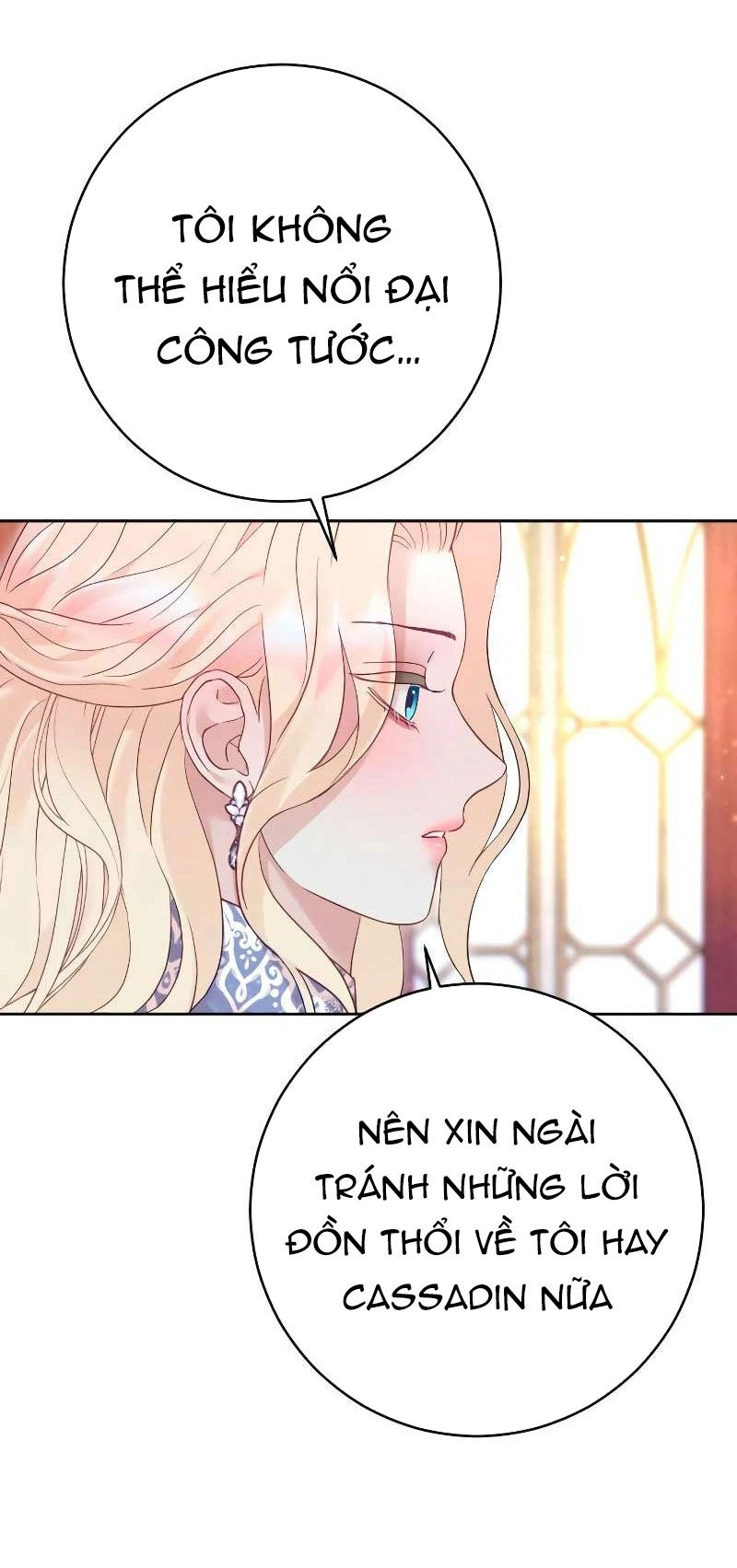Thuần Hóa Nam Nô Lệ Hắc Hóa Chapter 53.2 - 7