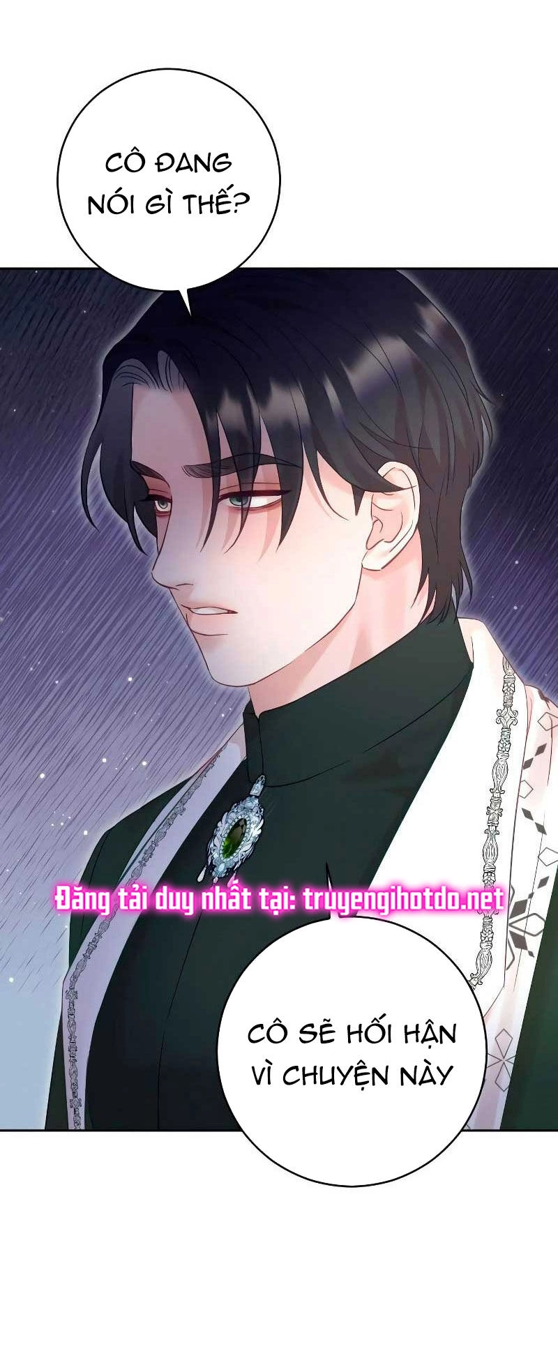 Thuần Hóa Nam Nô Lệ Hắc Hóa Chapter 53.2 - 8