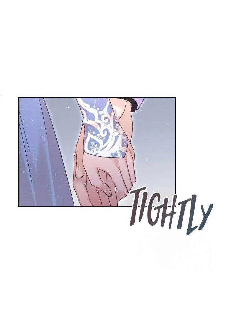 Thuần Hóa Nam Nô Lệ Hắc Hóa Chapter 53.2 - 9