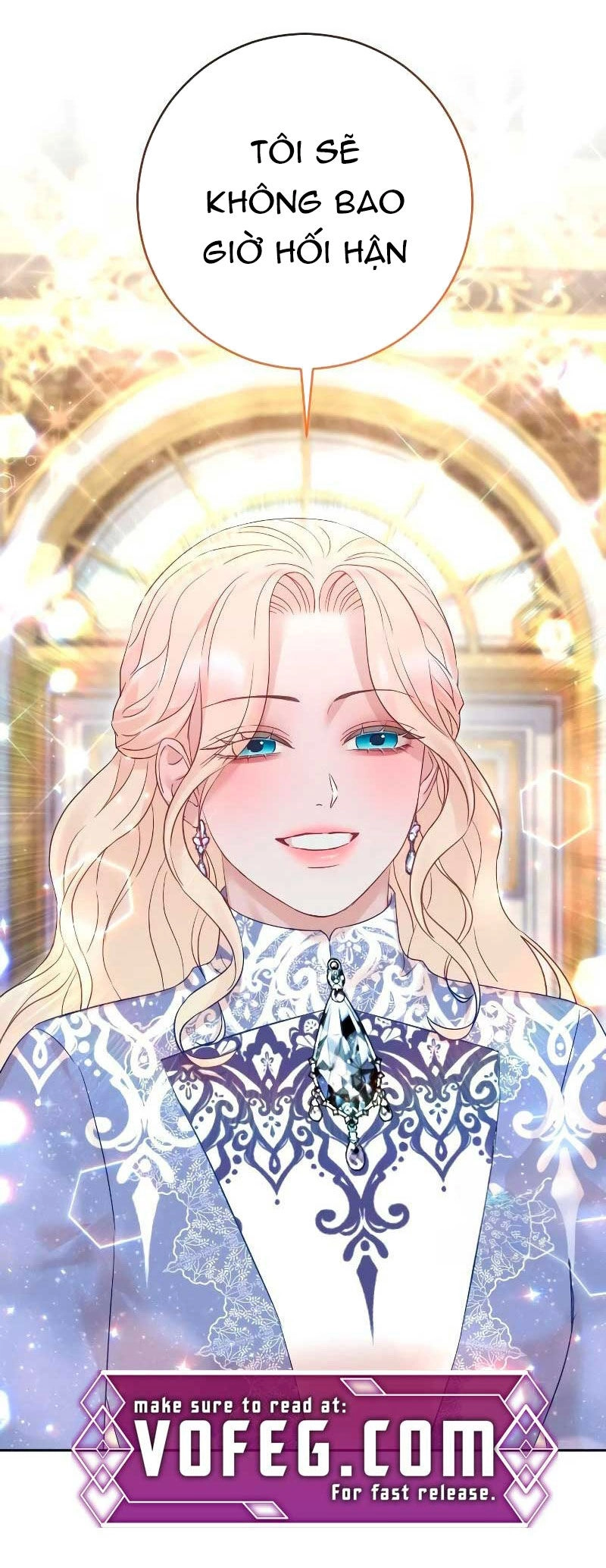 Thuần Hóa Nam Nô Lệ Hắc Hóa Chapter 53.2 - 10