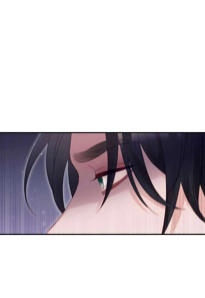 Thuần Hóa Nam Nô Lệ Hắc Hóa Chapter 53.2 - 11