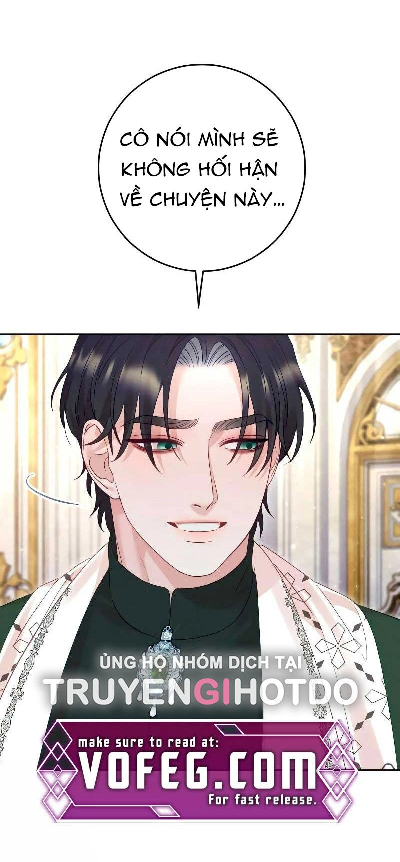 Thuần Hóa Nam Nô Lệ Hắc Hóa Chapter 53.2 - 13