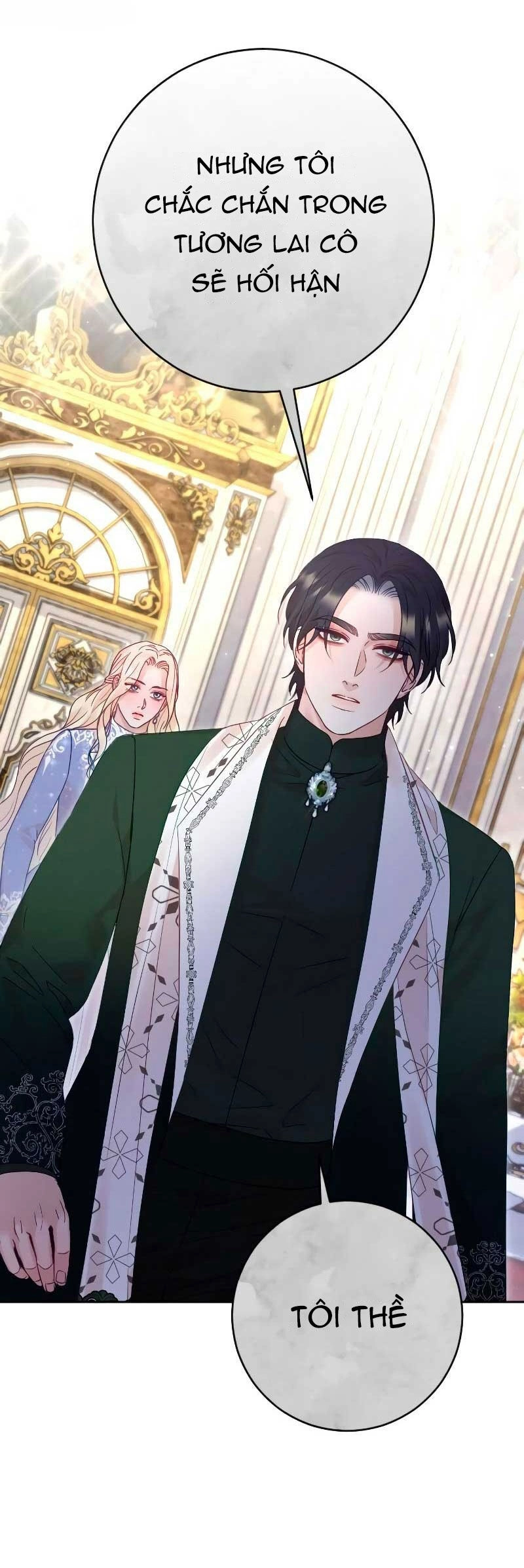 Thuần Hóa Nam Nô Lệ Hắc Hóa Chapter 53.2 - 14