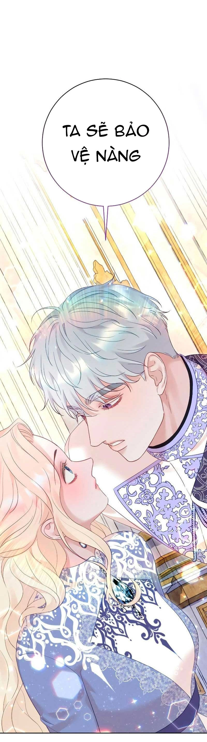 Thuần Hóa Nam Nô Lệ Hắc Hóa Chapter 53.2 - 16