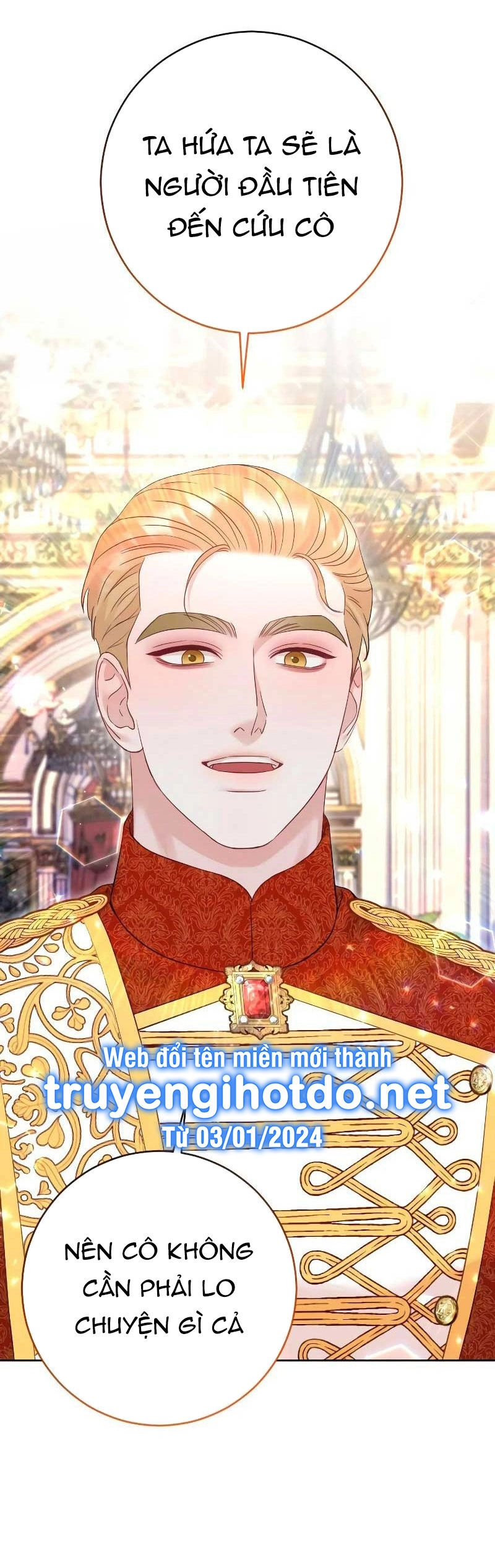 Thuần Hóa Nam Nô Lệ Hắc Hóa Chapter 53.2 - 18