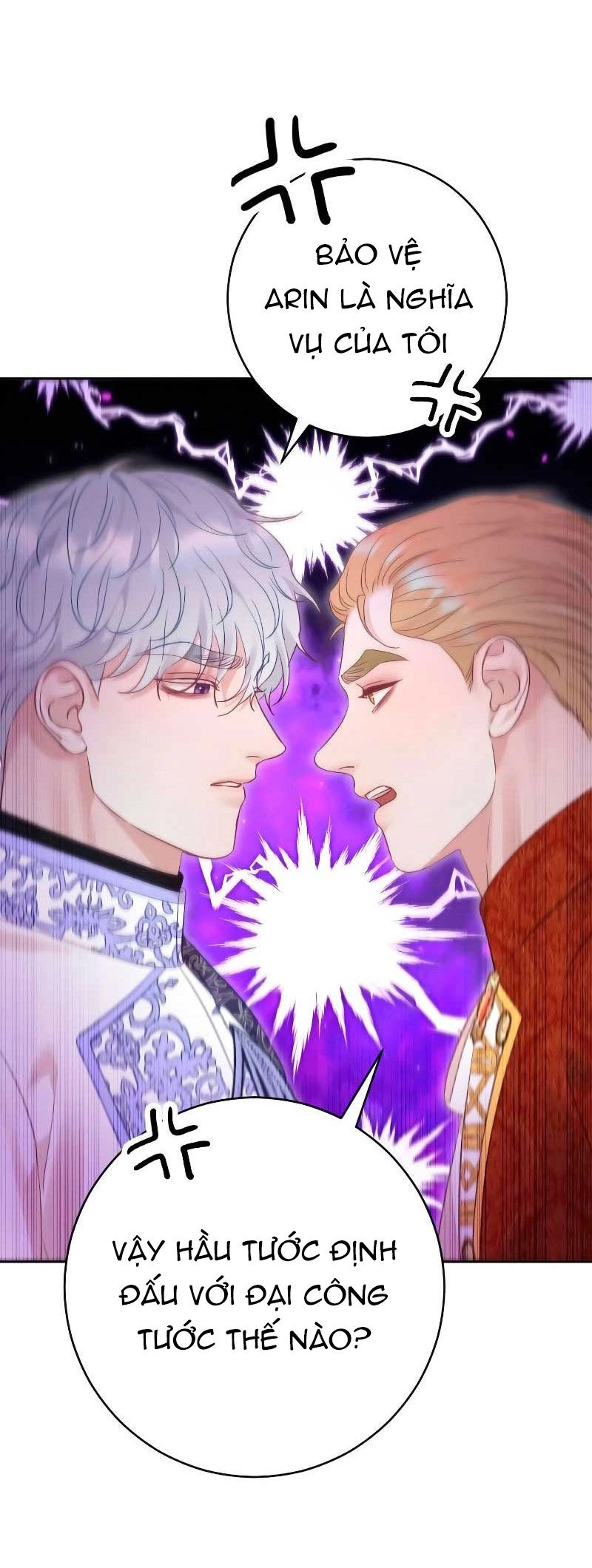 Thuần Hóa Nam Nô Lệ Hắc Hóa Chapter 53.2 - 20