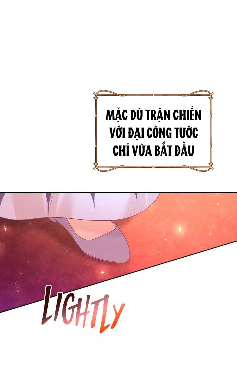 Thuần Hóa Nam Nô Lệ Hắc Hóa Chapter 53.2 - 22