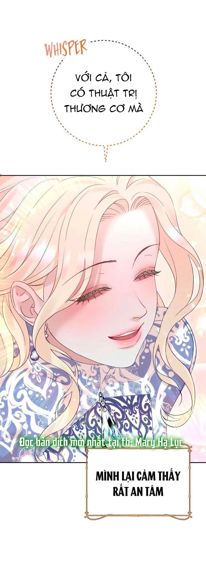 Thuần Hóa Nam Nô Lệ Hắc Hóa Chapter 53.2 - 24