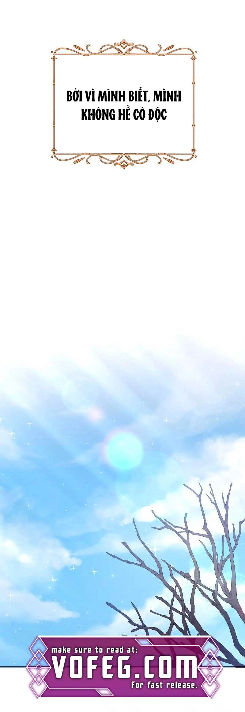 Thuần Hóa Nam Nô Lệ Hắc Hóa Chapter 53.2 - 25