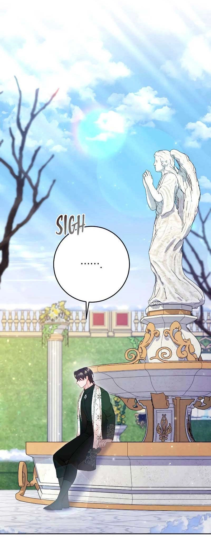 Thuần Hóa Nam Nô Lệ Hắc Hóa Chapter 53.2 - 26