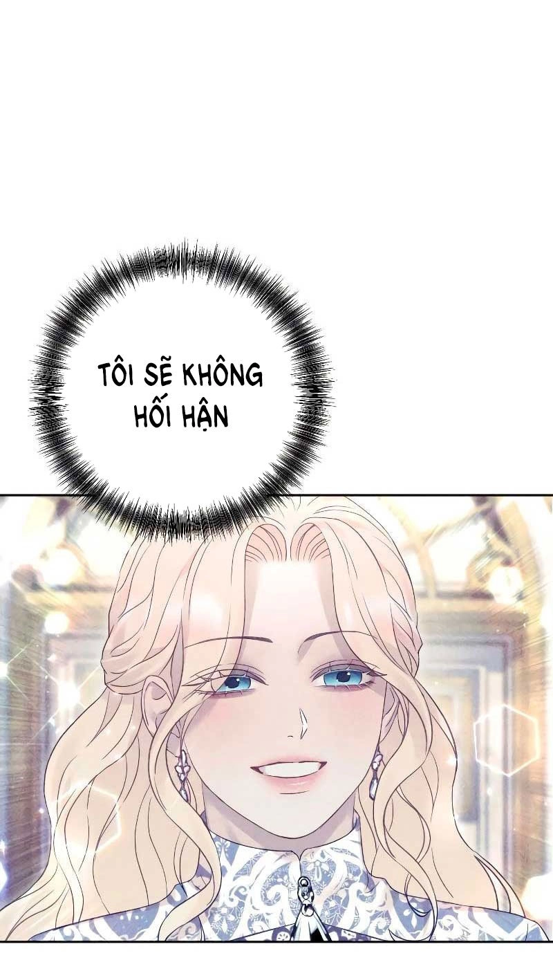 Thuần Hóa Nam Nô Lệ Hắc Hóa Chapter 53.2 - 27