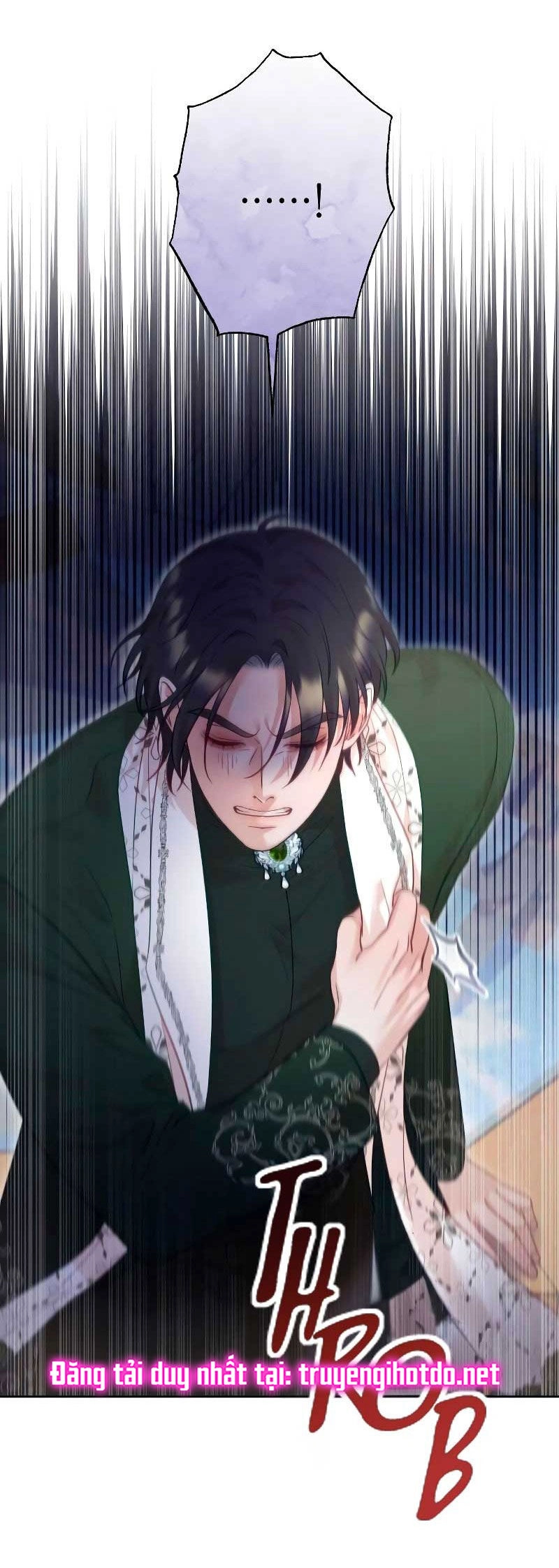 Thuần Hóa Nam Nô Lệ Hắc Hóa Chapter 53.2 - 29