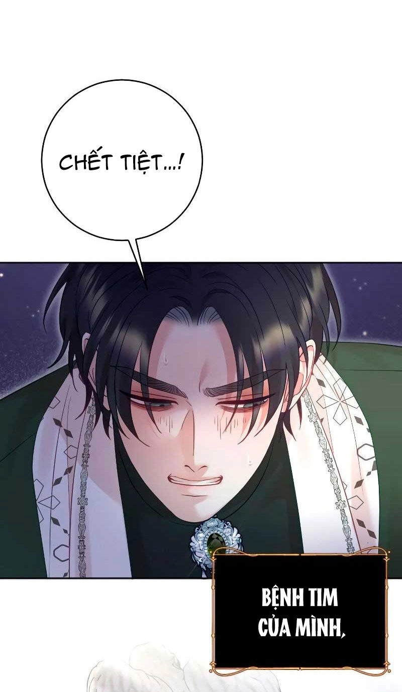 Thuần Hóa Nam Nô Lệ Hắc Hóa Chapter 53.2 - 30