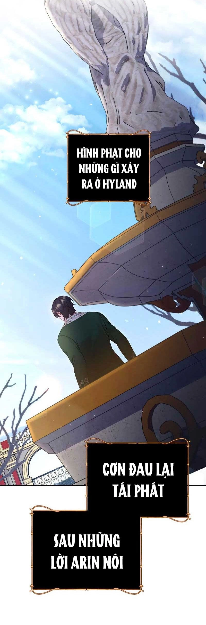 Thuần Hóa Nam Nô Lệ Hắc Hóa Chapter 53.2 - 31